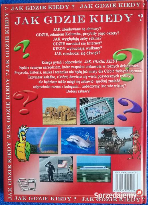 gdzie kiedy Białystok