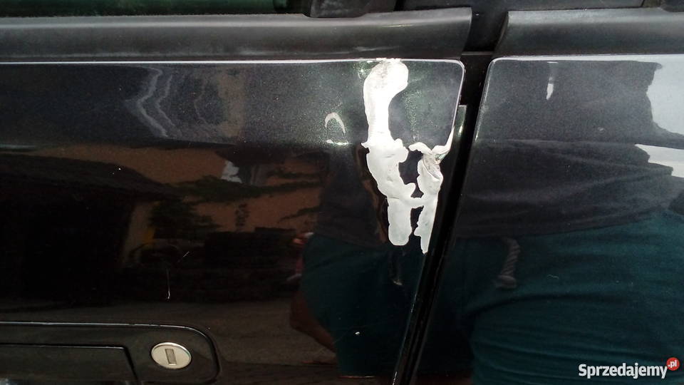 Audi A4 8 Turbo 190 koni German Style Nowa Sól