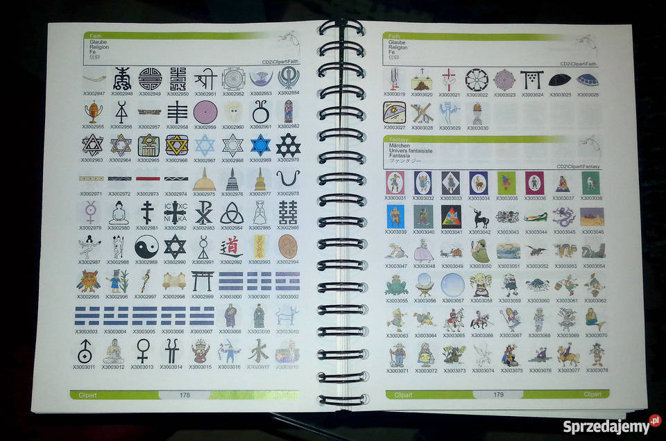 Corel Draw X3 Kraków sprzedam