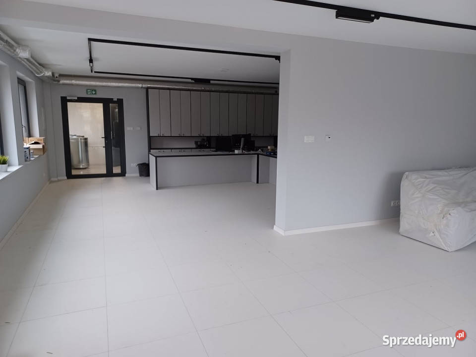 sprzedaży lokalu Kielce 65051m2