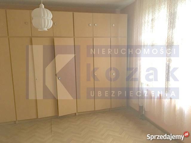 Dom 200 m2 do adaptacji na mieszkania LESZNO 200m2 sprzedam