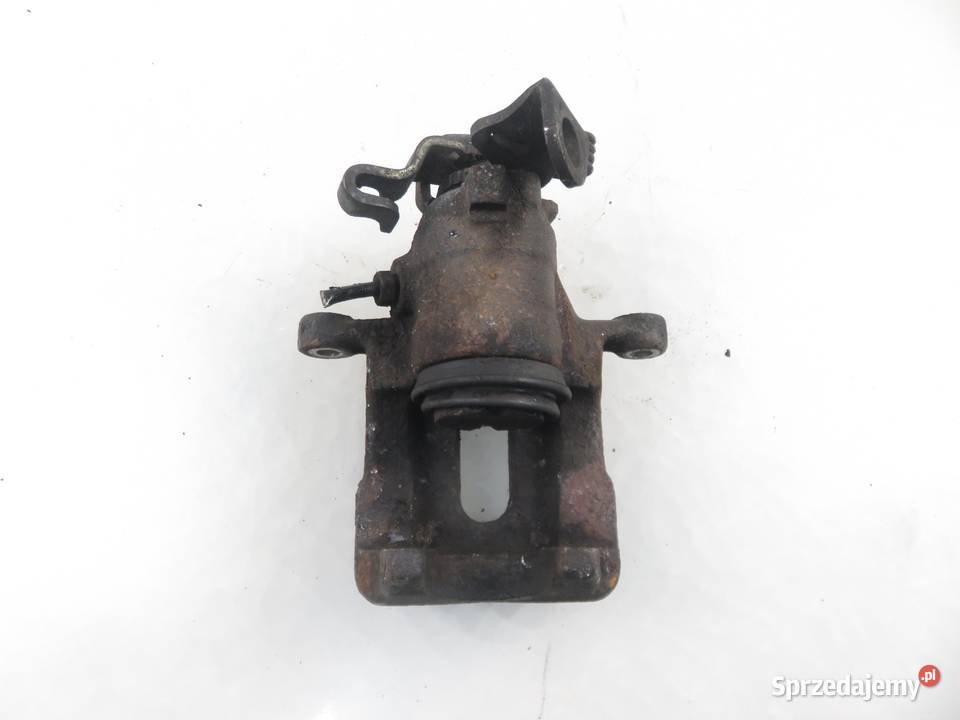 ZACISK LEWY TYŁ FIAT ULYSSE