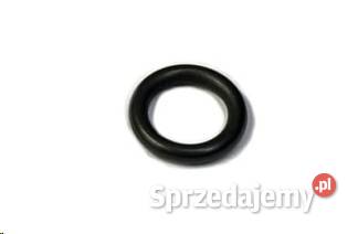 Uszczelka 5006029099 Pozostałe