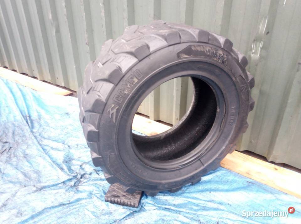Opona Sks 532 12 R 165 165 Szprotawa