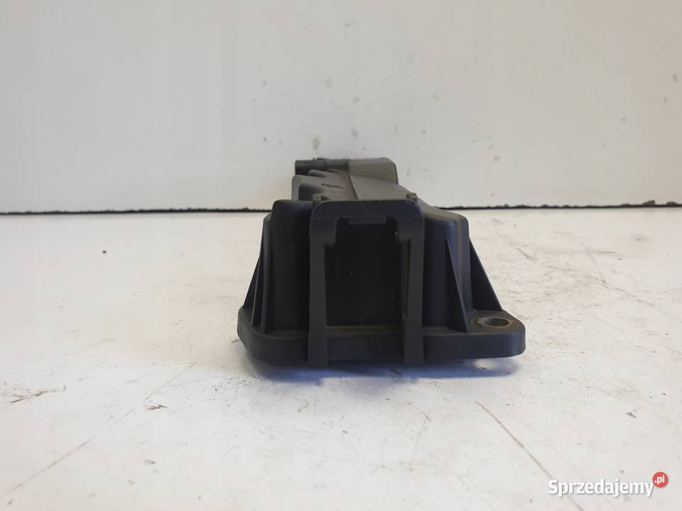 Peugeot 307 16 16V POKRYWA ZAWORÓW 99089200 Chełm