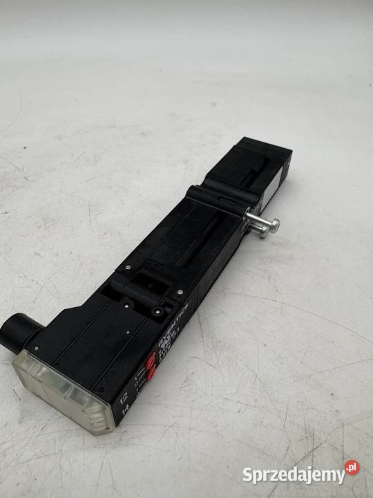 Aventics 0820055102 Elektrozawór Warszawa