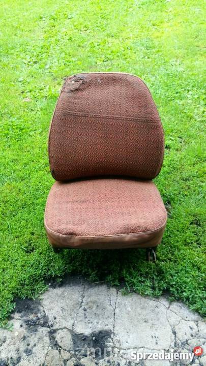 Trabant 601hycomat garażowany Tarnowskie Góry