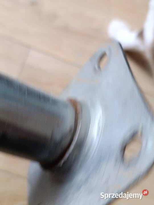 uchwyt do montowania anteny TV Poznań sprzedam