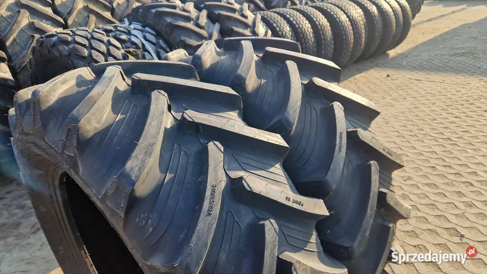 54065r34 5406534 Taurus NOWE Nowe Miasto Lubawskie