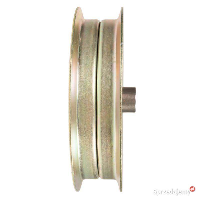 Koło pasowe MTD RO12613 wielkopolskie