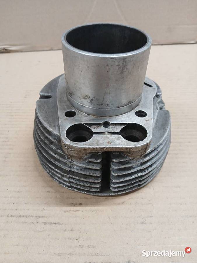 AWO AVO SIMSON cylinder 1 Kieźliny sprzedam