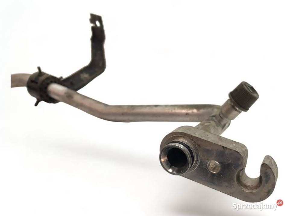 SUBARU OUTBACK IV LEGACY V 20 D 150 2010R Skarżysko-Kamienna