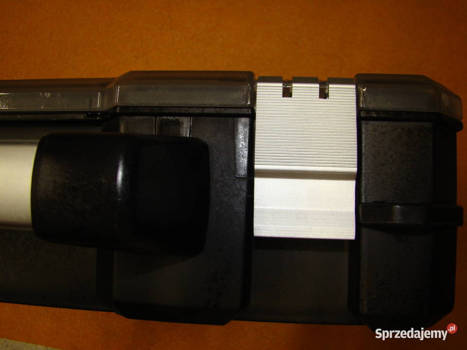 Organizer STANLEY FAT 492x431x11 Ref 193293