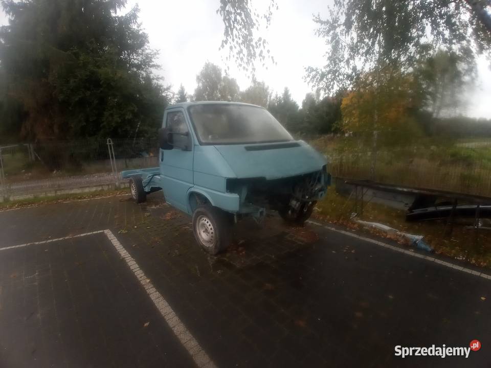 W całości na części 102KM Radzyń Podlaski