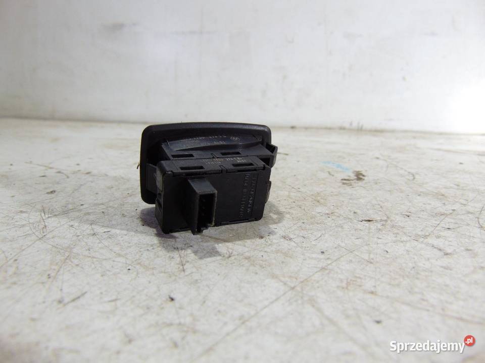 PRZYCISK SZYBY BMW E90 E91 6945874