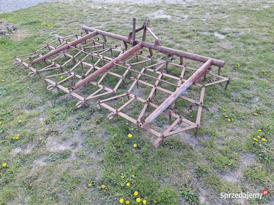 Brony 3 polowe UniaGrudziądz mazowieckie Radom