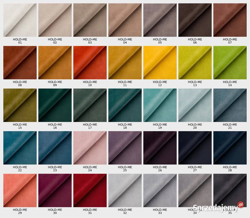 Krzesło Drewniane Tapicerowane Zimny Beż KDD58 Krzesła Wrocław sprzedam