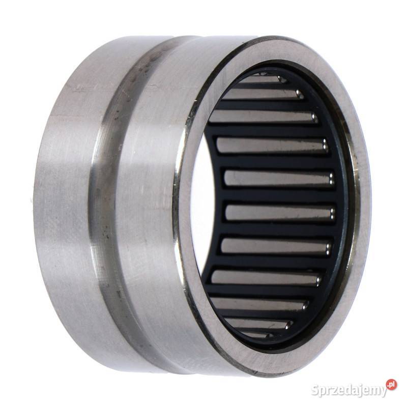 Łożysko na 6906 igiełkowe Kobylnica