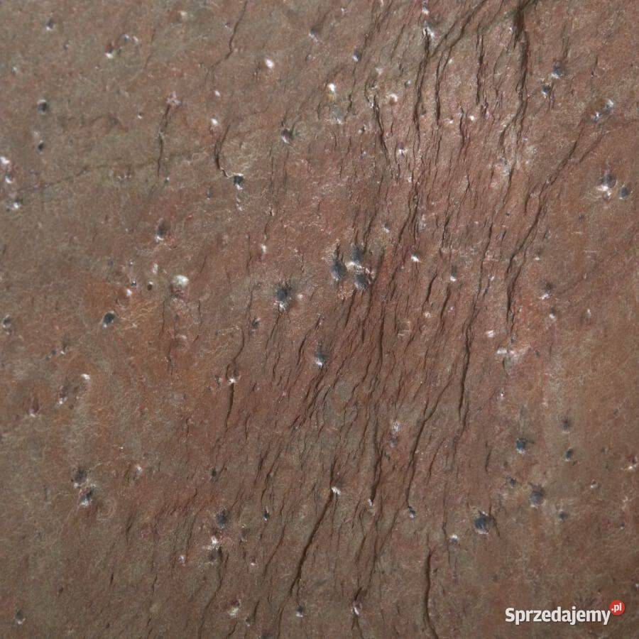 Fornir kamienny Copper 2MM tapeta HIT Łódź