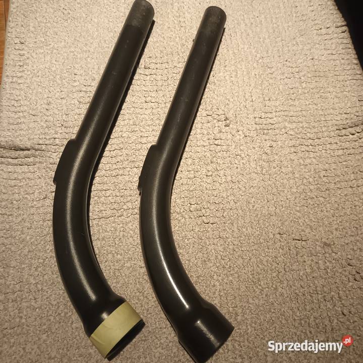 Rączka miele Długa 40 Oryginał 100 sprawny Części i Akcesoria Starowa Góra