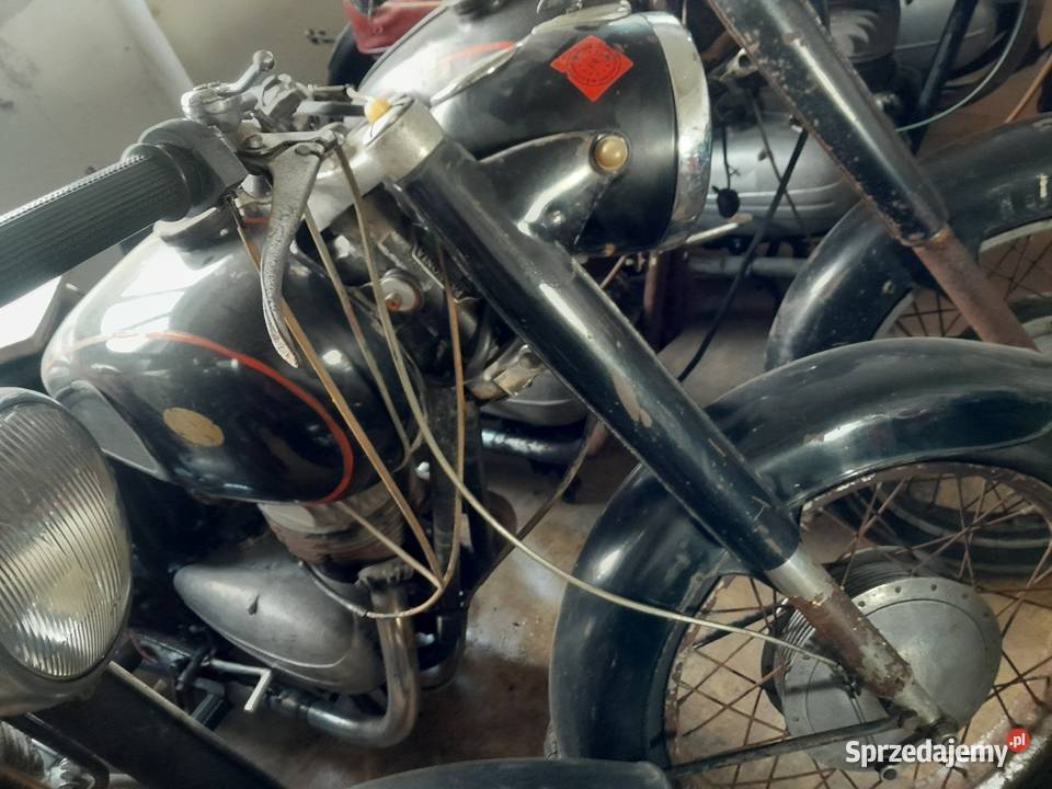 Pannonia tlf de luxe 1960 panoniasprzedam Mirzec sprzedam