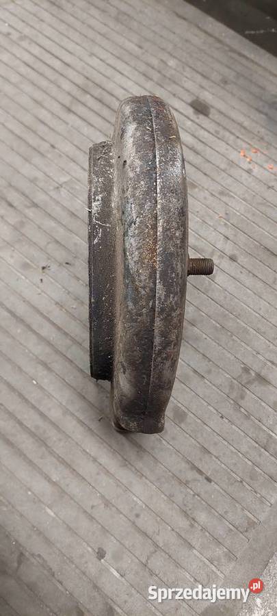 osłona zębatki tył MZ ES 250 zębatka trophy kujawsko-pomorskie Grochowalsk sprzedam