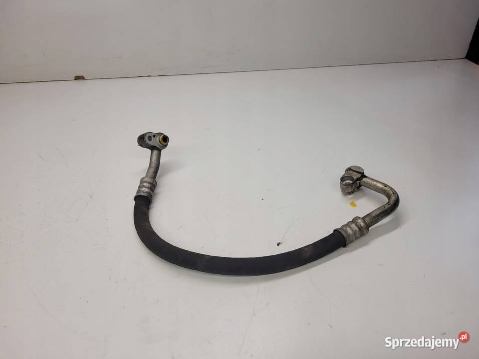PRZEWÓD WĄŻ KLIMATYZACJI AUDI VW SEAT 1K0820721G Przewody klimatyzacji Przystajń sprzedam