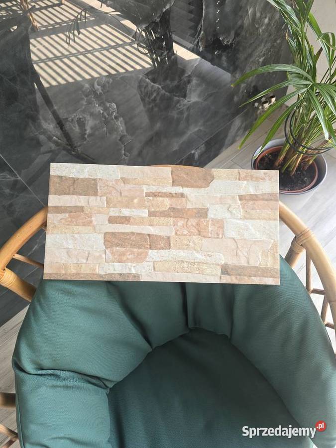 Płytki ADOBE CUERO 23x46 KEROS GAT1
