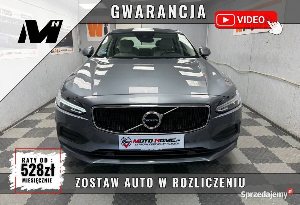 20 D4 1 właściciel Polska Salon jasne wnętetrze Poznań