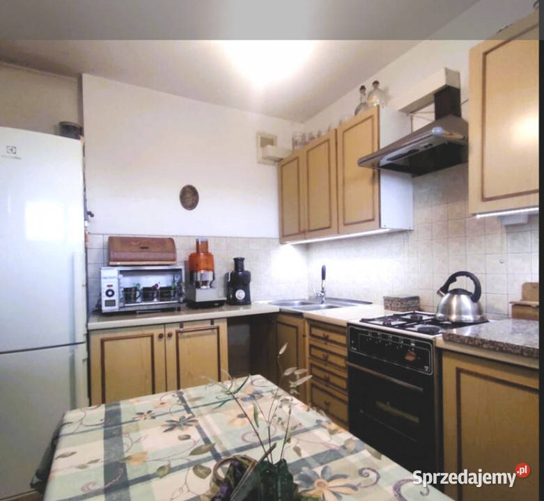 Sprzedaż mieszk3pok inwestycja Opole centrum sprzedam