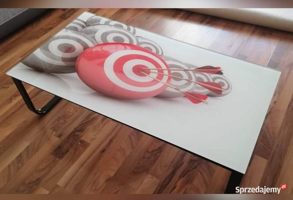 Ława Taxi II Bolesławiec sprzedam