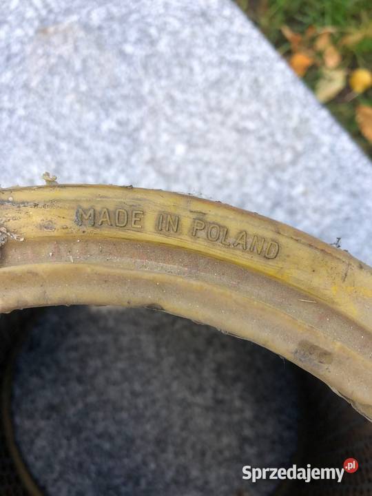 FILTR POWIETRZA Sędziszów STAR 742 Bizon nowy dolnośląskie Łagiewniki sprzedam