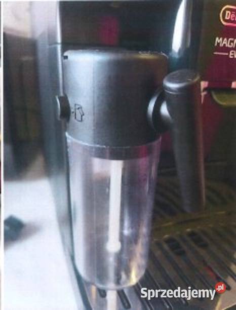 Syndyk sprzeda sprzęt konsola XBOX i ekspres do Pozostałe