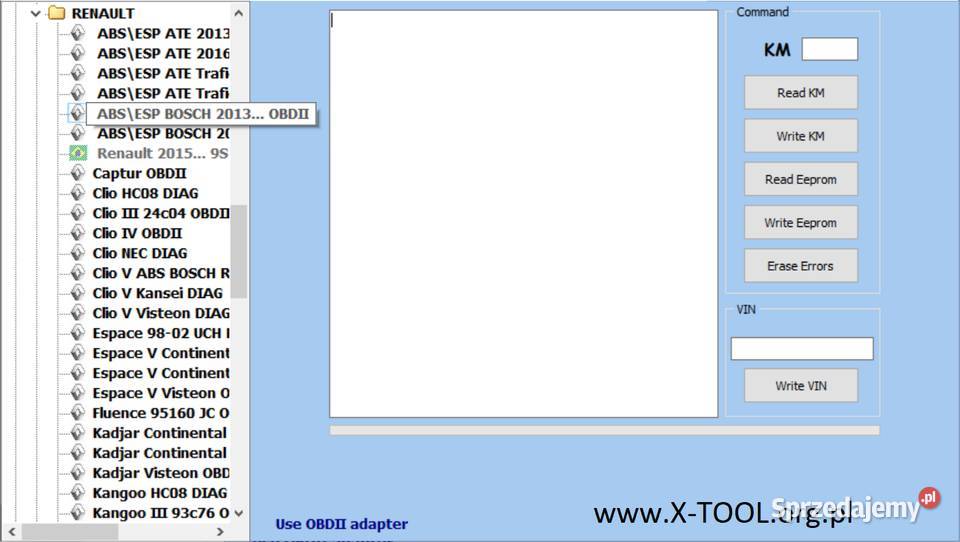 Promocyjna Aktualizacja 2026 Update 2026 do