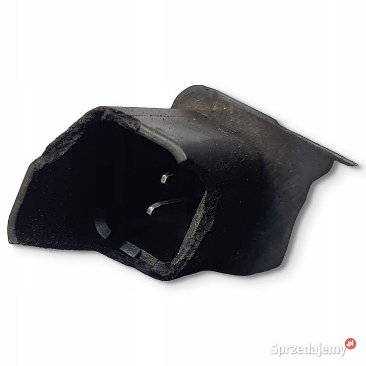 ALTERNATOR Citroen Berlingo Peugeot Partner 16 Chełm