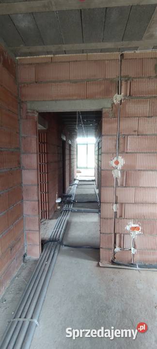 Instalacje elektryczne Pomiary elektryczne Złoczew