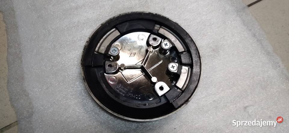 Dekiel Pokrywa Yamaha Virago XV 7501100 Brzeszcze