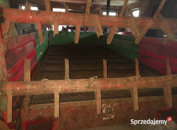 Maszyny Rolnicze Agregaty Kitów