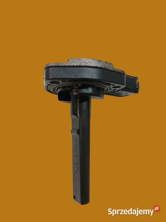 CZUJNIK SENSOR 7508003 25 D 163 Bmw Seria 5 IV osobowe