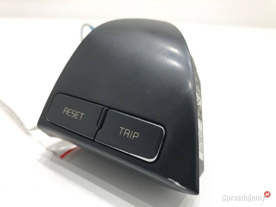 PRZEŁĄCZNIKI KIEROWNICY KIA PICANTO II 1117