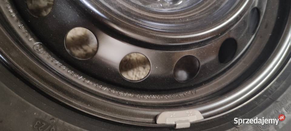 Opony Pirelli zimowe 16 Samochodowe mazowieckie Legionowo