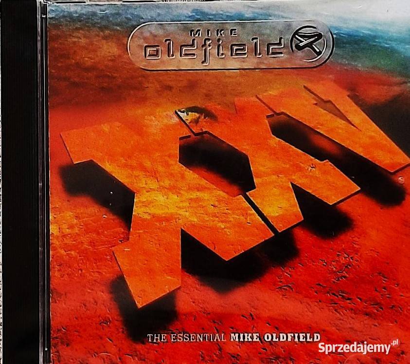 Zestaw Nowy Potrójny Album CD Emerson Lake rock Szczecin