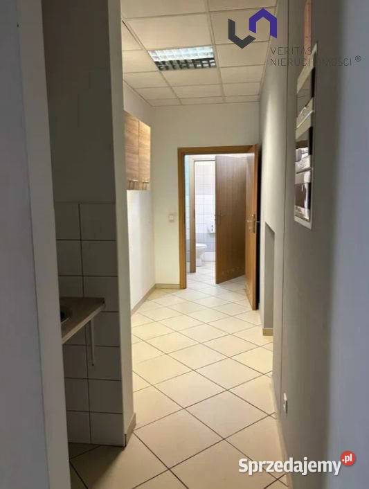 Lokal Gliwice Jagiellońska