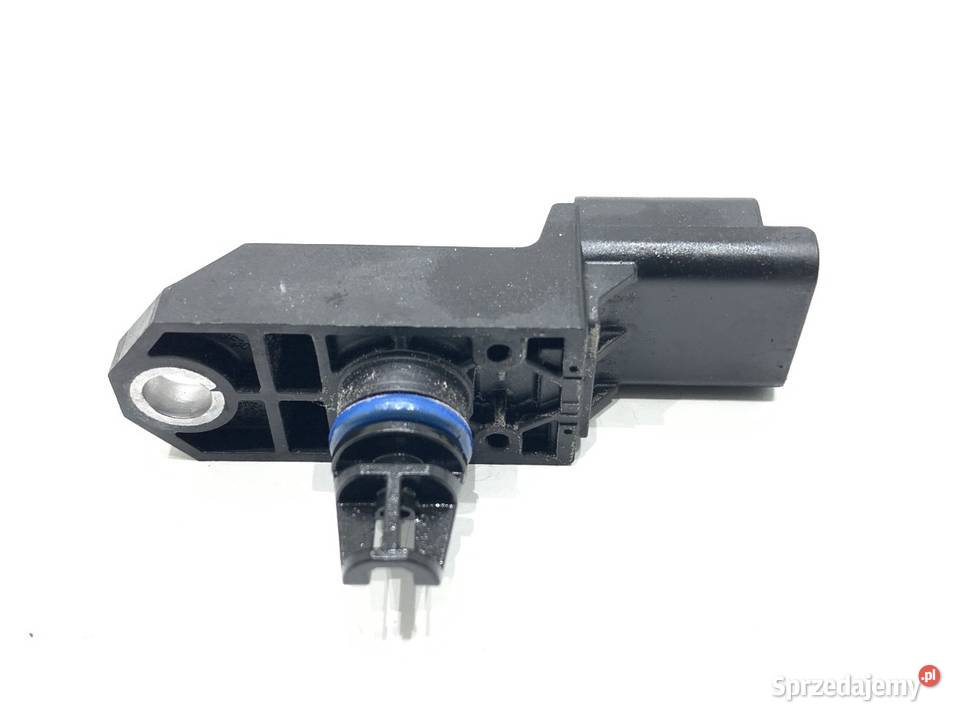 MAP SENSOR OPEL CORSA F 9841609380 12 101 Układ paliwowy sprzedam