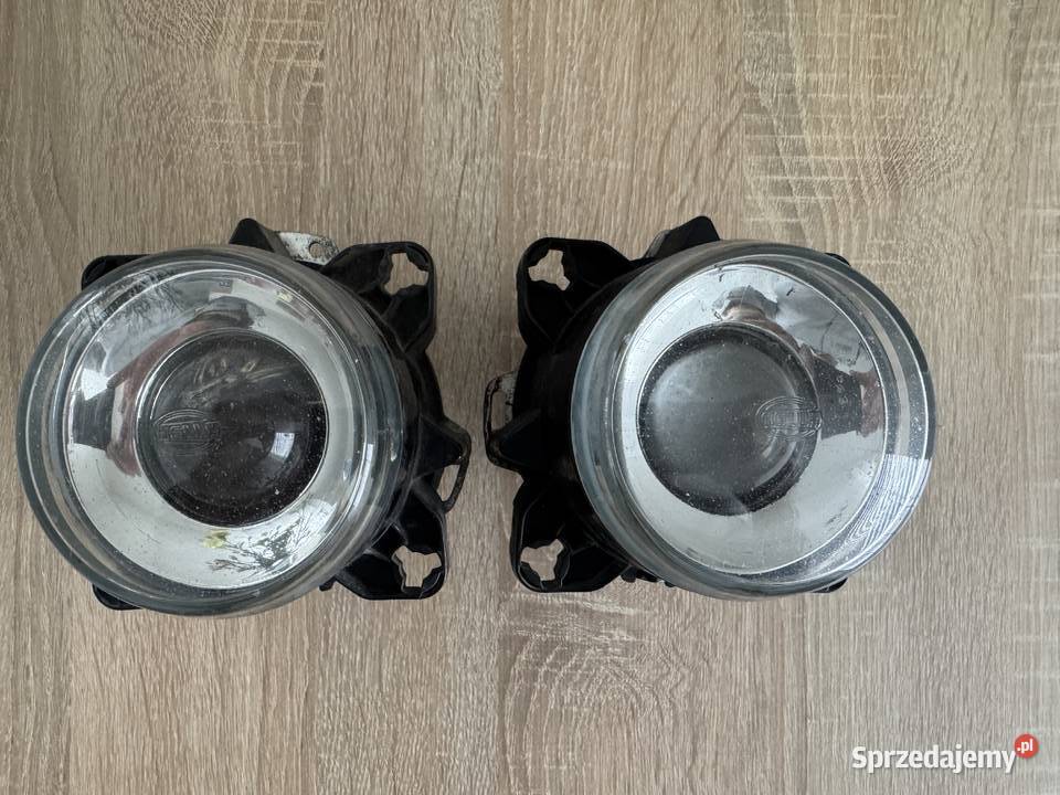 Projektzwo Hella fi90