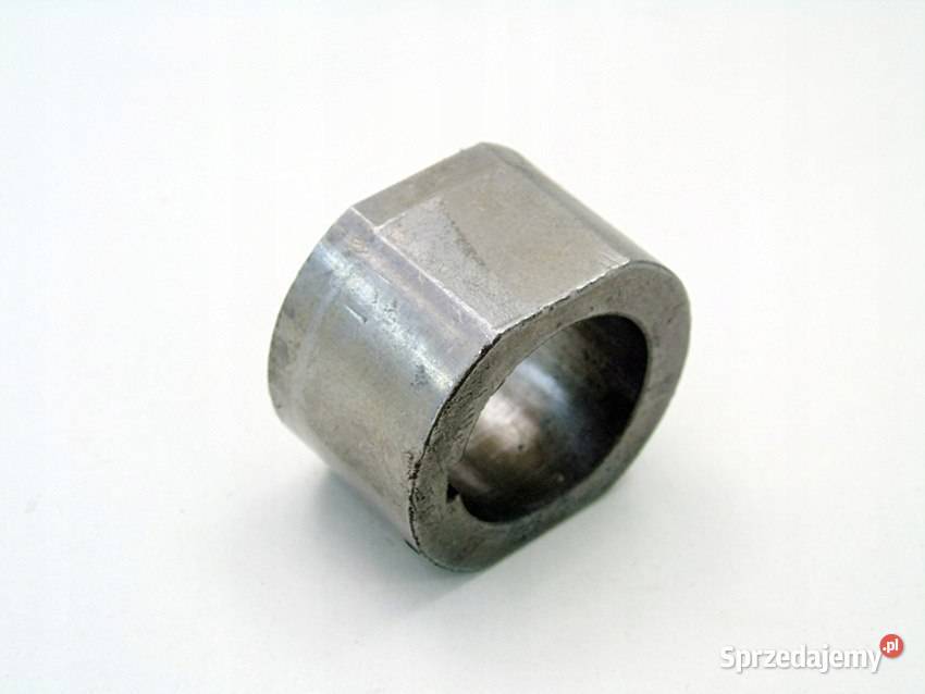 NAPĘD POMPY OLEJU 20 B XTRAIL PRIMERA P12 SERENA Sosnowiec