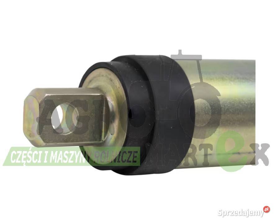R000673 R00 0673 STABILIZATOR BELKI LEMKEN Pozostałe Wichrów sprzedam