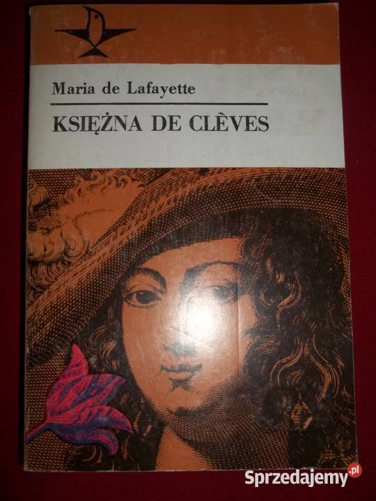 Los człowieka Michał Szołochow Łódź