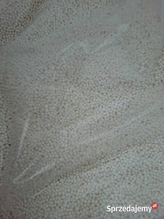 Saletra importowana bb Poryte