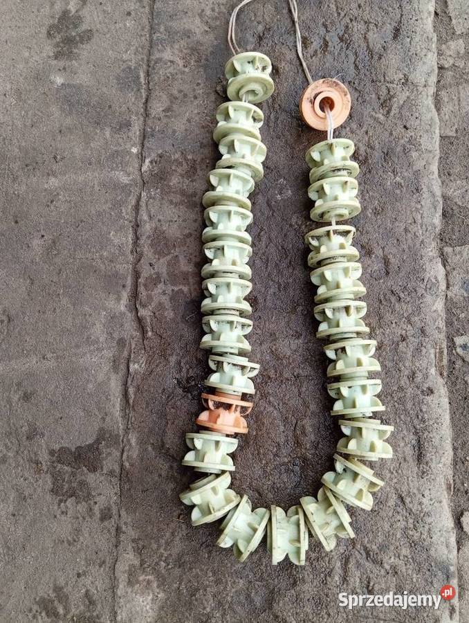 Rolki do wysiewu drobnych nasion poznaniak Zwoleń sprzedam